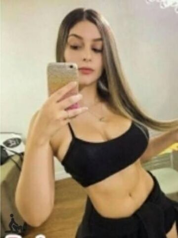 Анкета проститутки Роксана, 23 года