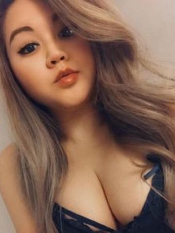 Анкета проститутки Елена, 23 года